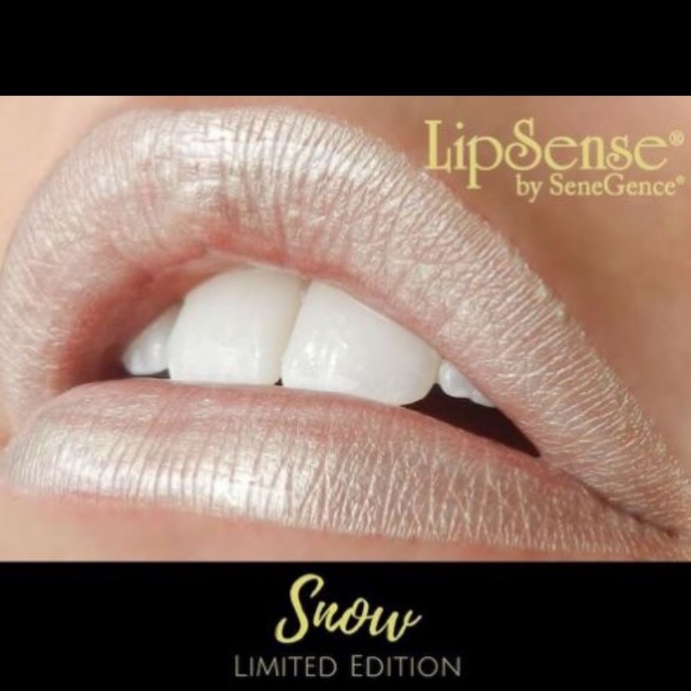LipSense